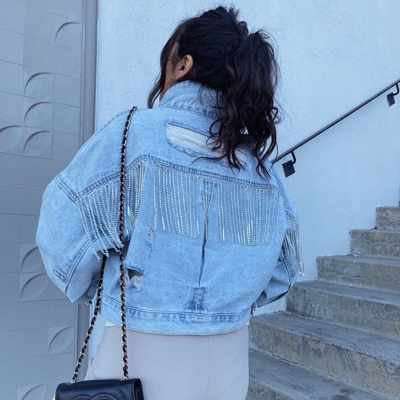 SOLD - Picture 3 of 4